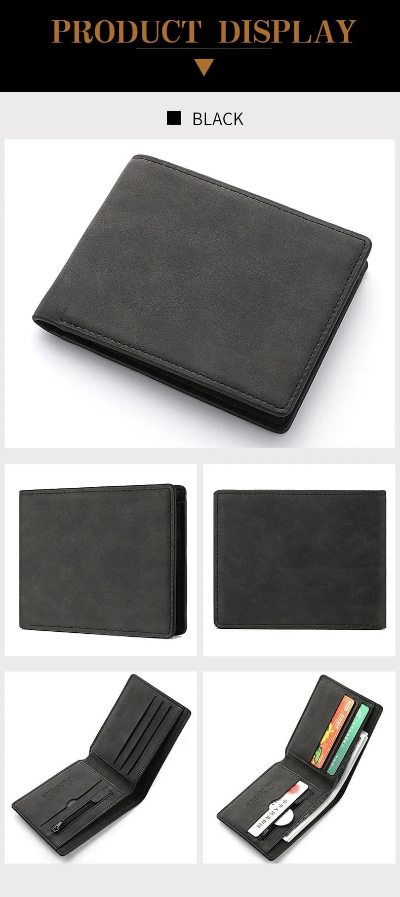 Outdoor Sports Tactical Key Bag Coin Wallet Compact Key Protection Package Small EDC Pouch Multipurpose Accessory Organizer Pack