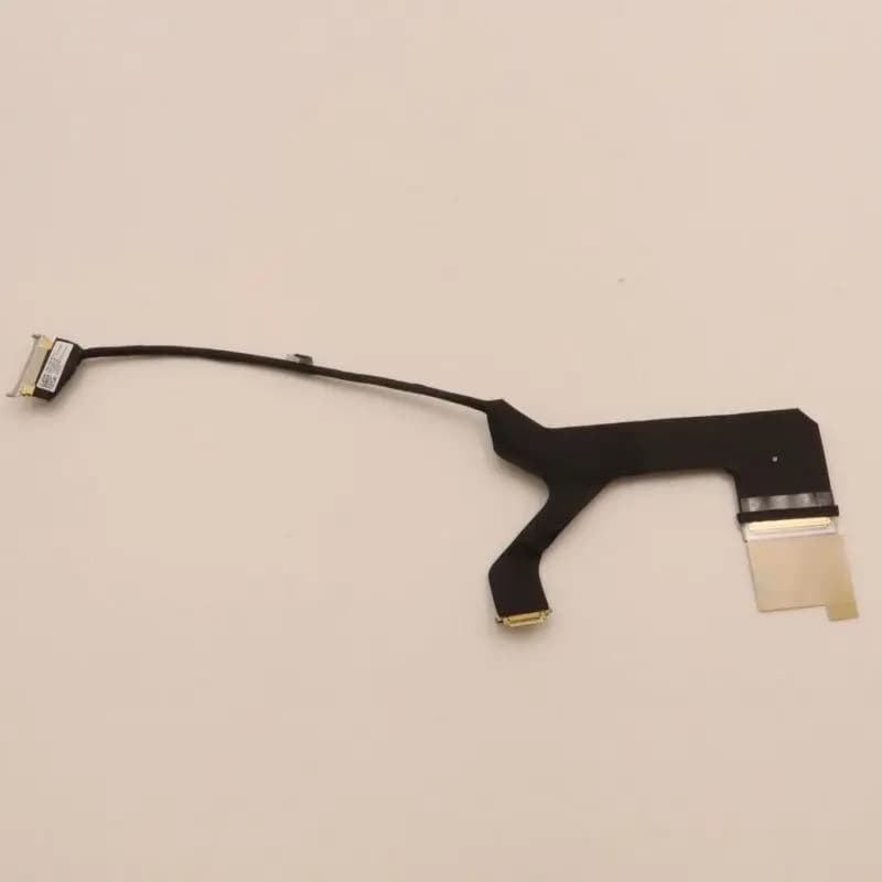 Cavo Display OLED per Lenovo ThinkPad T14s Gen 3 5C11H81439 SC11H81260, Cavo Flessibile per Schermo Laptop, Ricambio