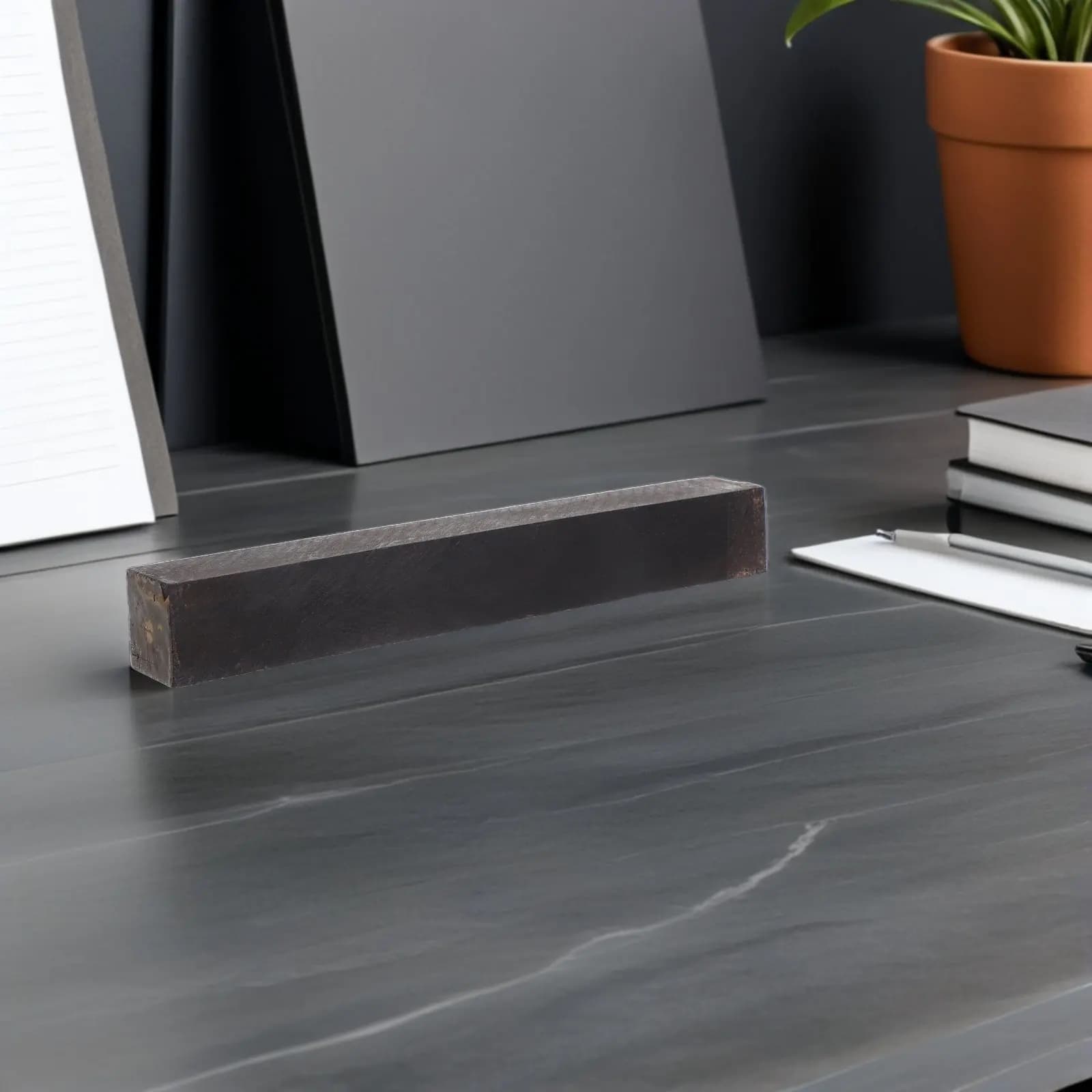 Blocchi di Legno Grezzo in Sandalo Viola per Progetti Fai-da-te, Artigianato, Intaglio, Stampi in Legno, Legno di Tiglio