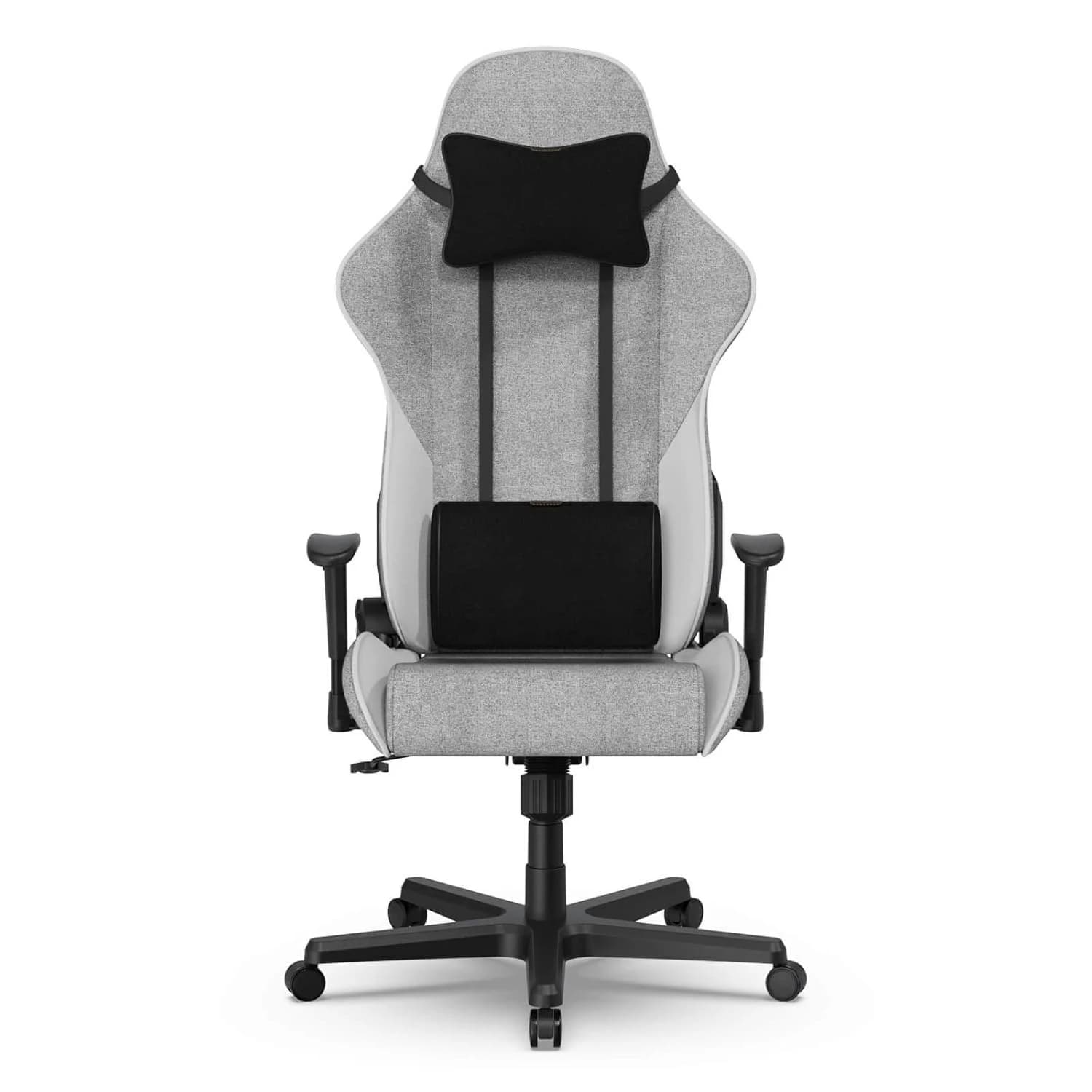 Sedia da Gaming Ergonomica Formula L per Adulti, Reclinabile, per Ufficio e Computer, con Supporto Lombare, Personalizzabile