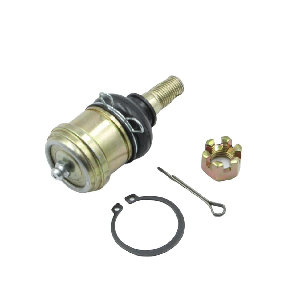 M12 32X14mm Ball Joint Kit Fit China ATV 110cc 150cc 200cc 250cc UTV Go Kart Buggy Quad Golf Bike Replacement Parts
