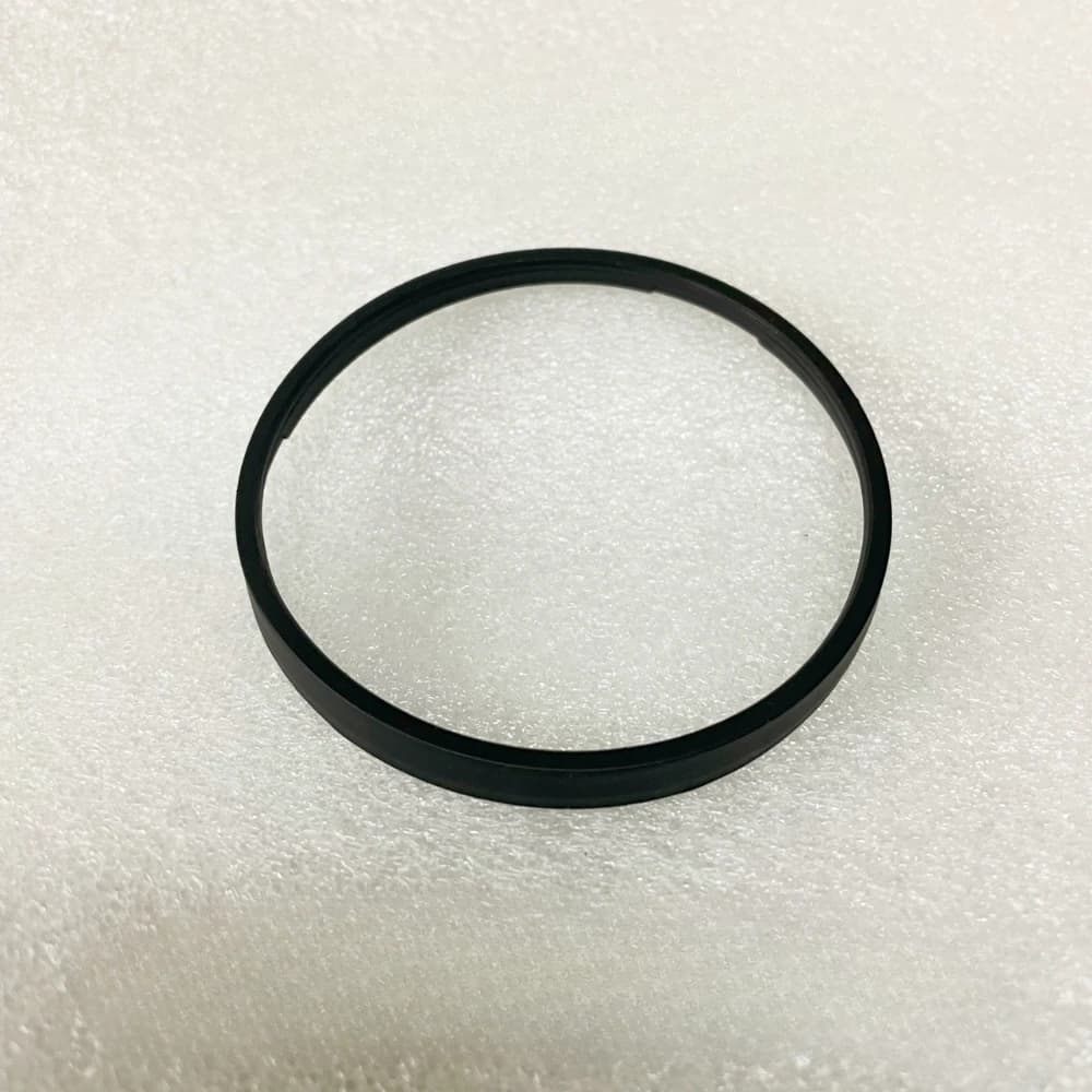 New FOR Nikon Lens Parts 18-140 Lens Zoom Seal Wearing Ring Front Ring SLR Camera Repair Accessories