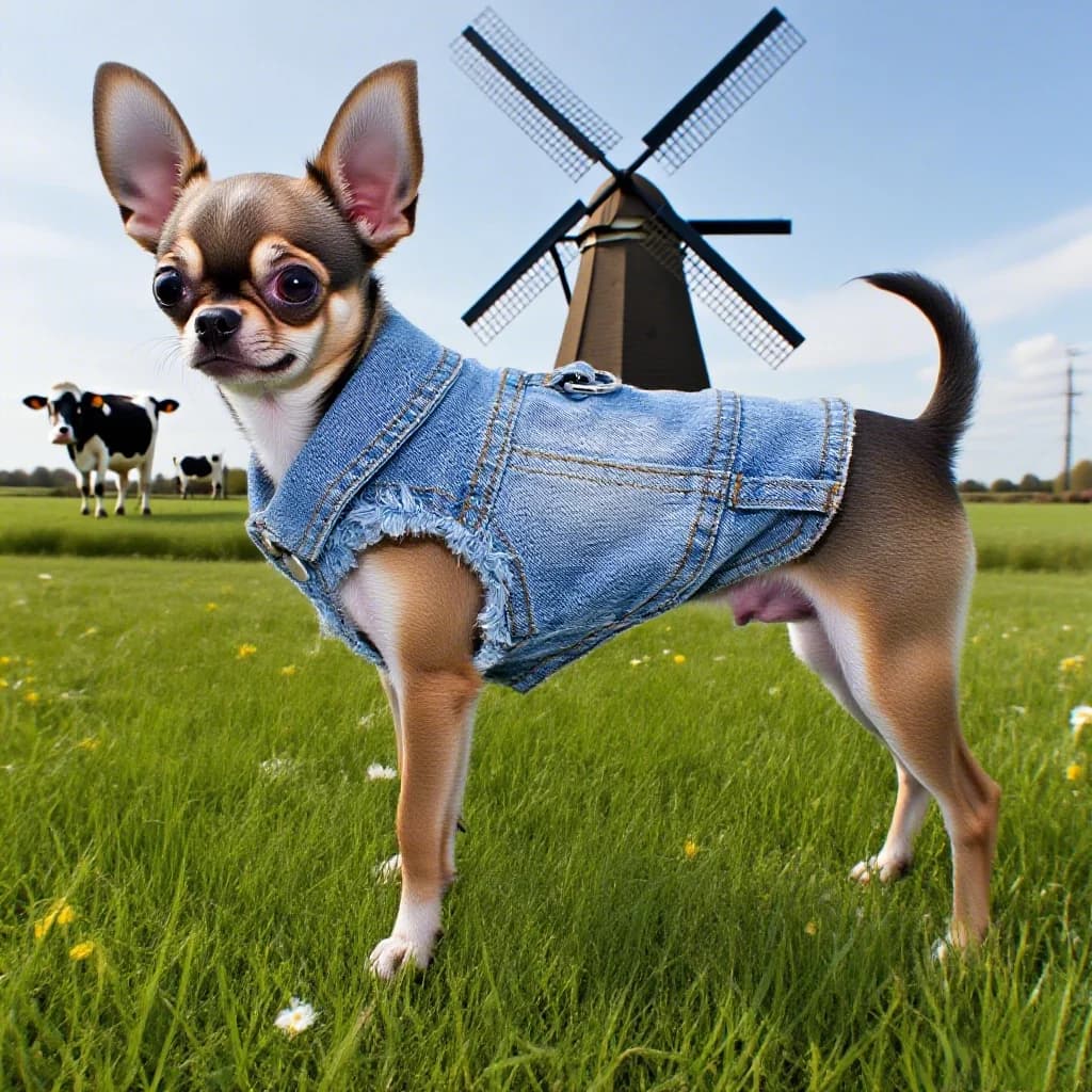 Gilet di Jeans per cani estivi per cani di taglia piccola media camicia per cuccioli di gatto Jeans gilet imbracatura per animali domestici cinturino pettorale da passeggio con anello a D