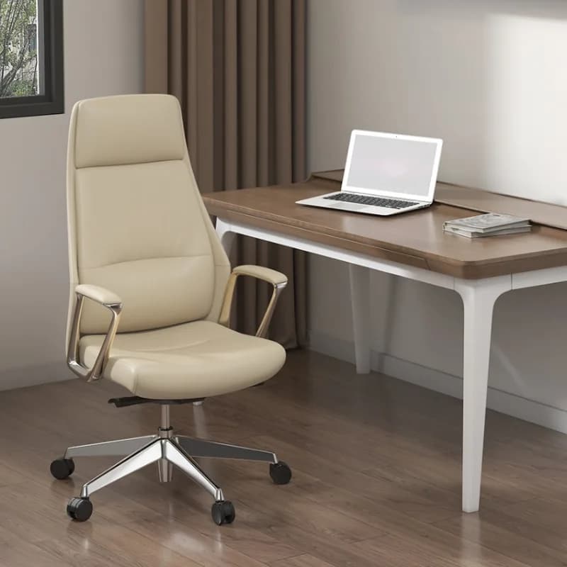 Sedie da gioco Sedia da scrivania economica Sedia da gioco per PC Mobili per computer Poltrona da ufficio Designer Chaise Bureau Bureaux De Travail