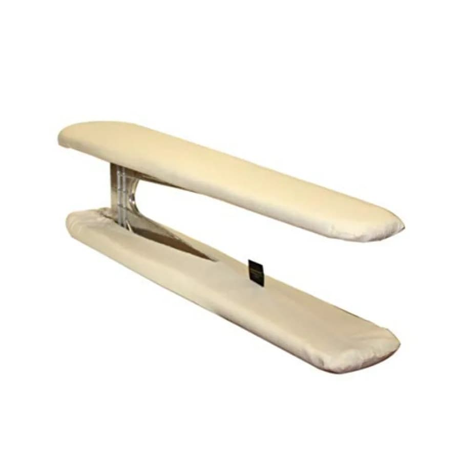 Newhouse Specialty Padded Sleeve Ironing Board 24" L x 5" W x 7" H