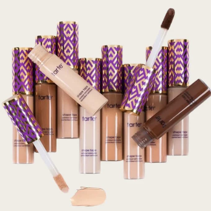 Liquid Background Corrector Base Cream Waterproof Oil Control Liquid Cover Black Circles Macchia Acne Signs Macchie Makeup