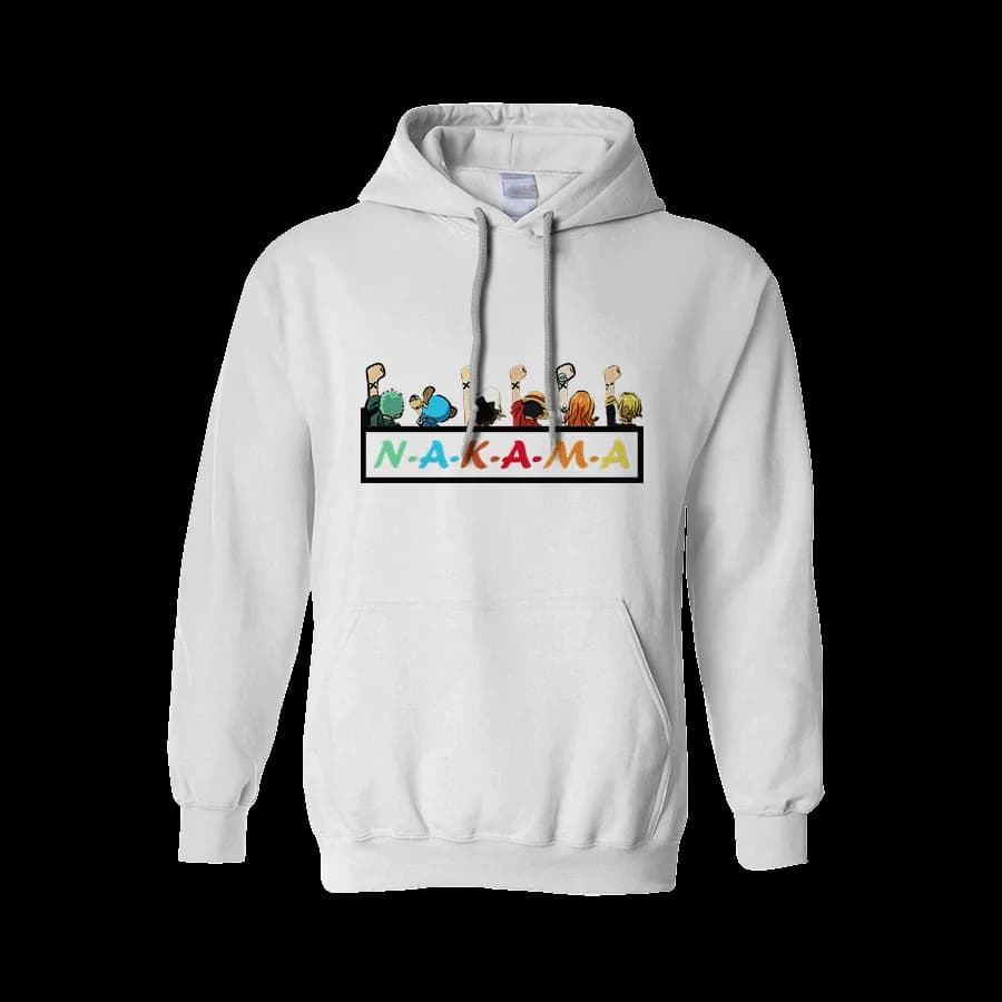 Soft & Breathable Hoodie - Pure Cotton, Elastic & Flexible, Perfect for Exercise & Casual Use, Stylish Hooded Sweatshirt.