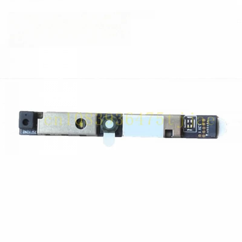 New webcam with integrated camera for Dell Chromebook 13 3300 0G4JK9 G4JK9