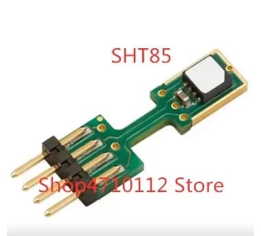 Free shipping NEW 1PCS/LOT SHT85 SHT-85。SHT75 SHT-75 SIP4