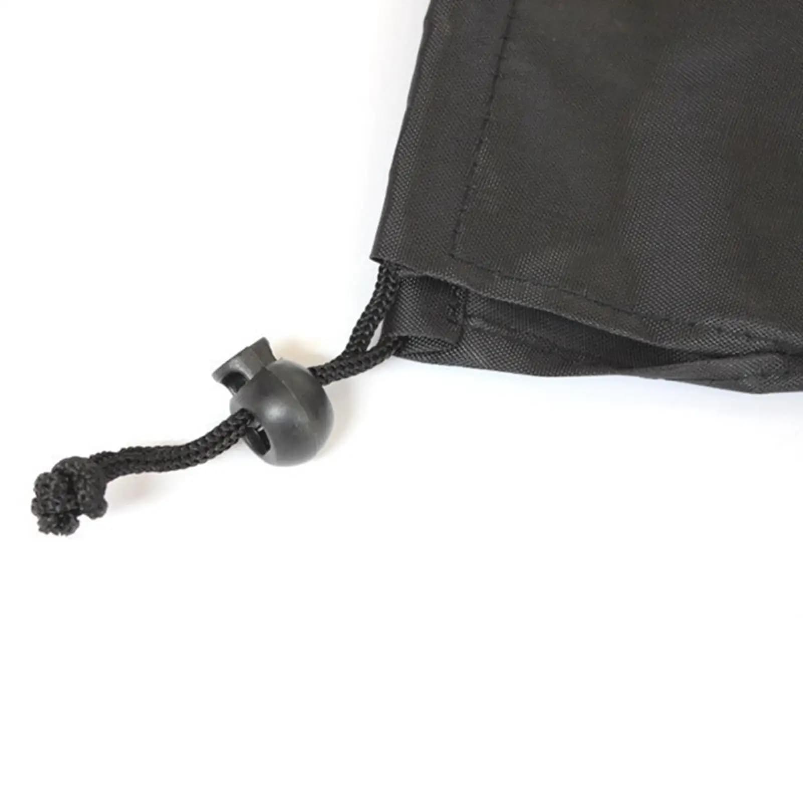 Borsa per Bastoni da Passeggio, Borsa da Viaggio per Bastoni Impermeabile, Borsa a Tracolla Portatile, Custodia per Bastoni da Trekking
