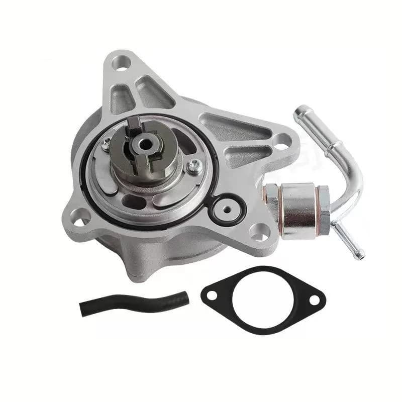 Pompa del Vuoto per Freni Auto SH0118G00A SHY218G00A Compatibile con Mazda 3 6 CX-5 2.2L Diesel 2013-2022 SH1518G00