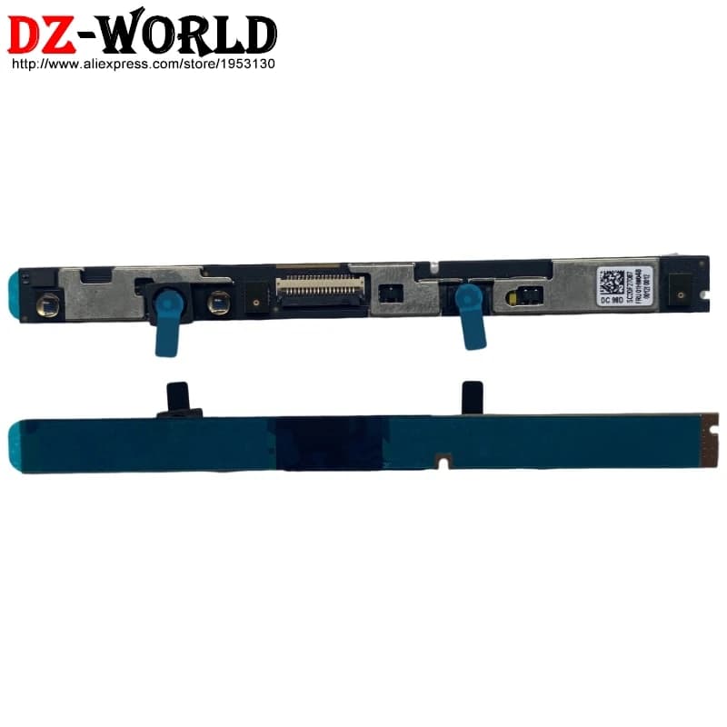 Integrated camera module Webcam Front camera for laptop Lenovo ThinkPad T480s 01HW039 01HW038 01HW048 01HW056