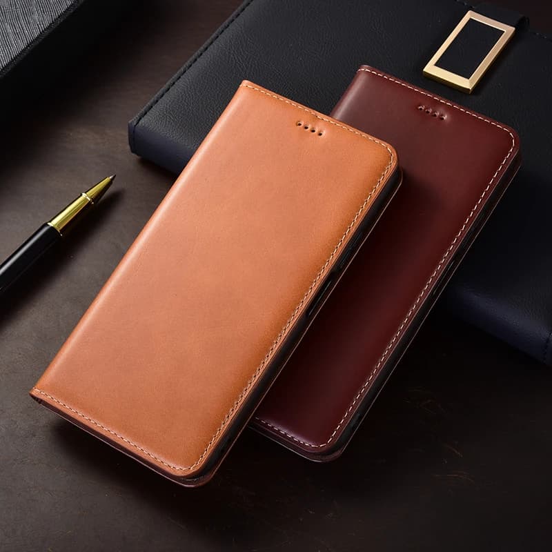 Y15a Y15s Y17s Y17s Y18e Y19S Y22S Y22S Y27S Luxury wallet case