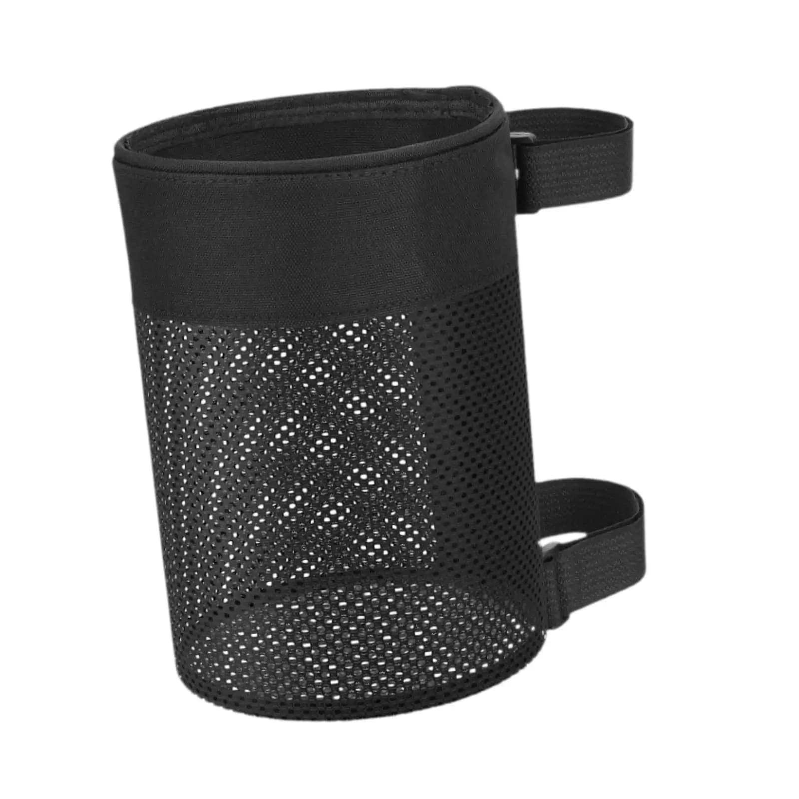 Borsa a rete porta palline da golf, sacca spaziosa con coulisse per attrezzatura sportiva e palline da allenamento