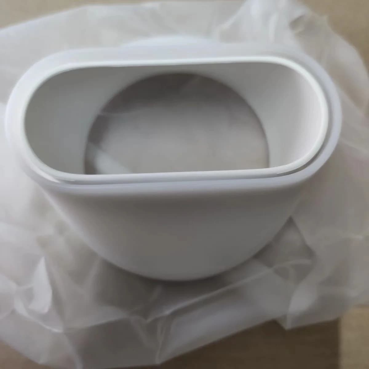 Magnetic Attachment for Bag Hair dryer Xiaomi H500 CMJ03LX