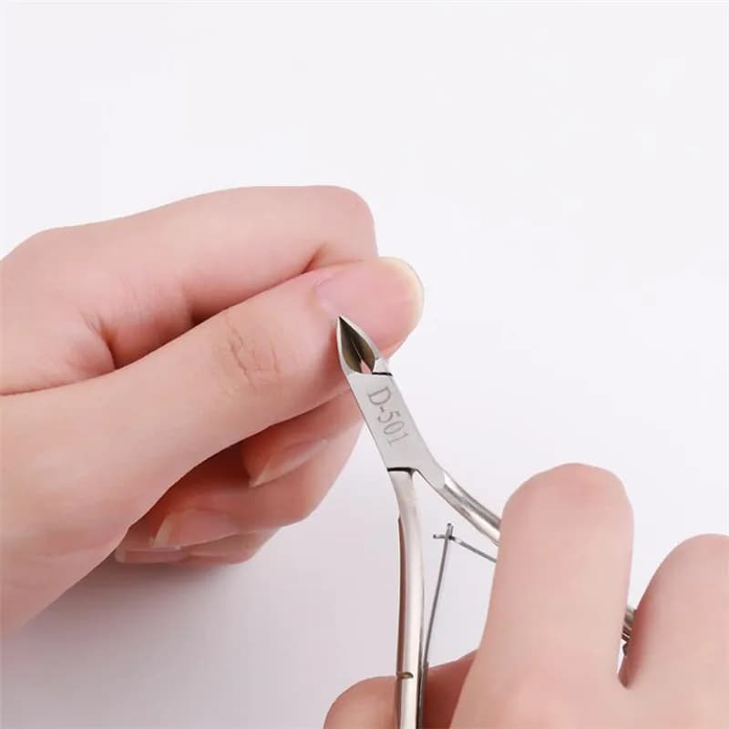 Nail Tools, Remove Dead Leather, Manicure and Pedicure Accessories, Nail Art Tools