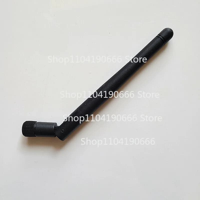 Antenna WiFi Dual Band SMA per desktop Lenovo ThinkCentre Tiny