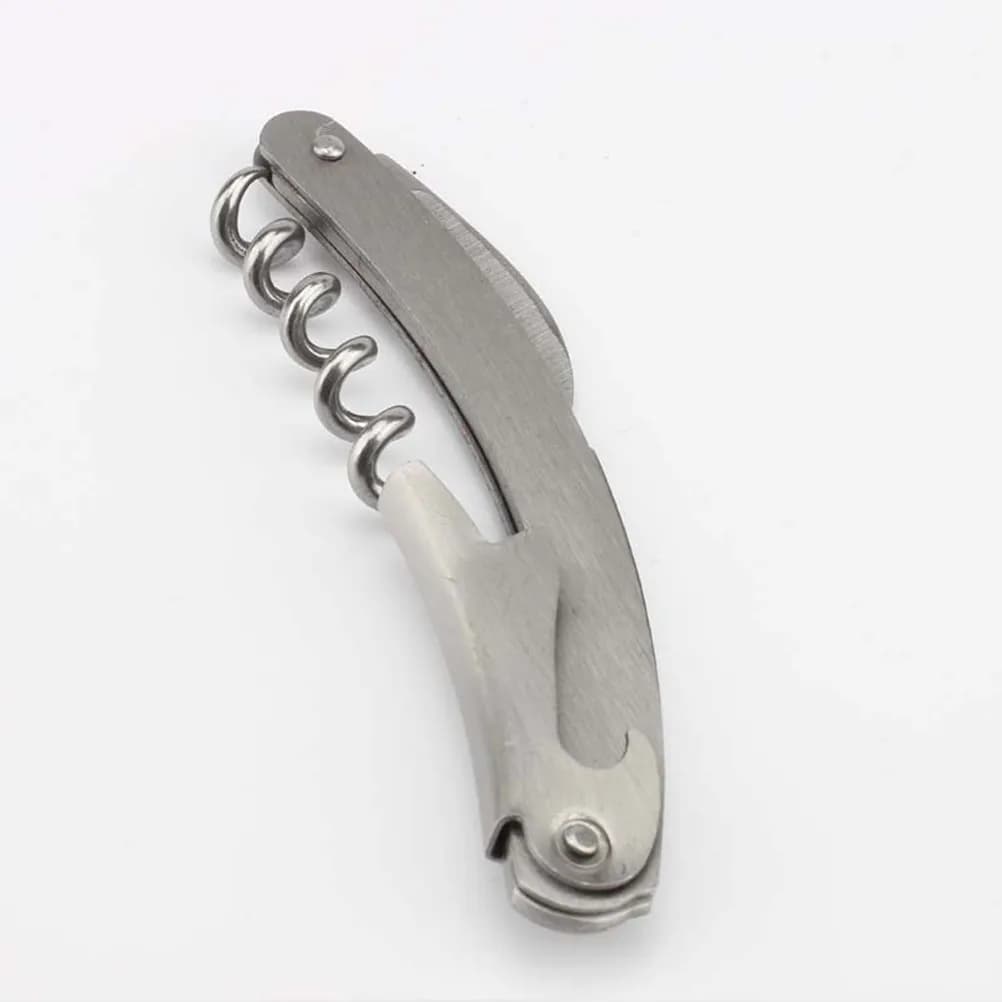 12Pcs Professional Bartender Tool Set Stainless Steel Cocktail Shaker Mixer Spoon Measure Cup Ice Tongs Drink Essentials