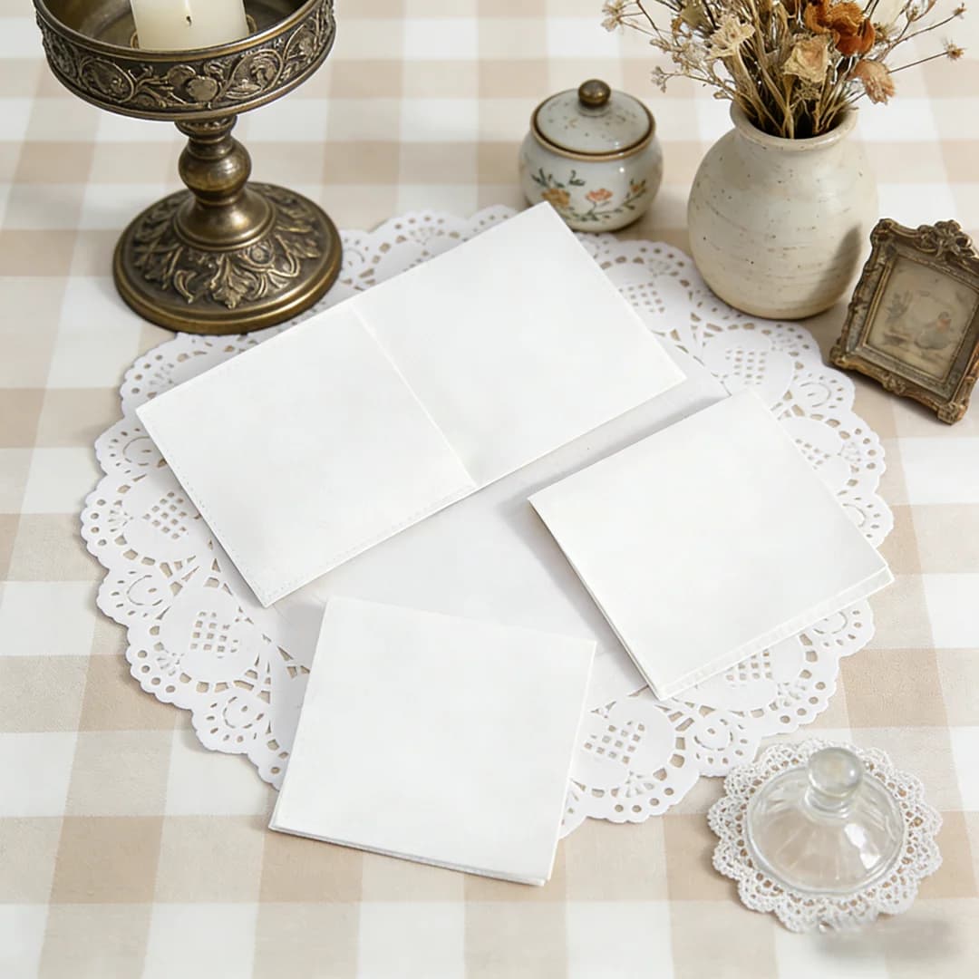 5 sacchetti in velluto di microfibra per gioielli, ideali per collane, anelli, orecchini e altri gioielli, perfetti per confezioni regalo per feste.