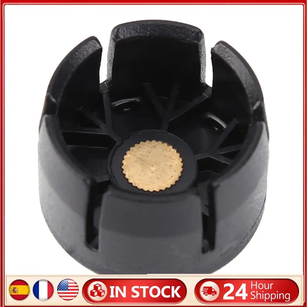 Trasferimento treppiede faro Faro leggero Micro Flash Holder Accessori di illuminazione di ricambio per 2.0