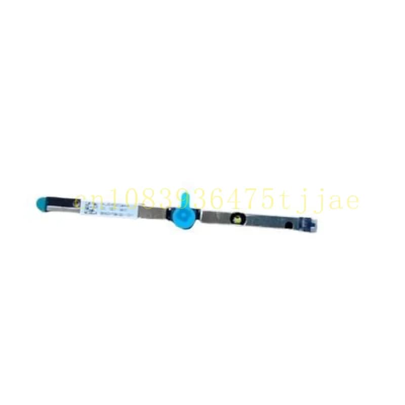 New for K43-80 K3-IWL K4-IWL IML C340-14/15IWL laptop webcam