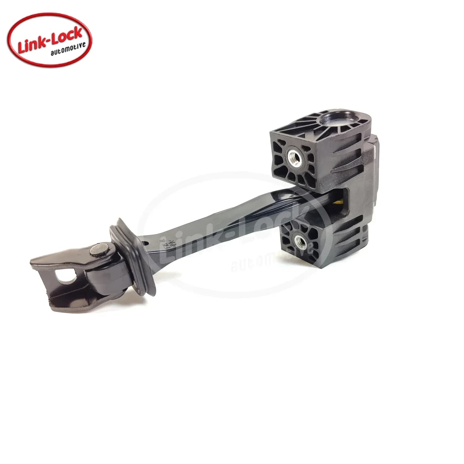 Limitatore porta LINK-LOCK posteriore L R 51227290593 per X5 F15