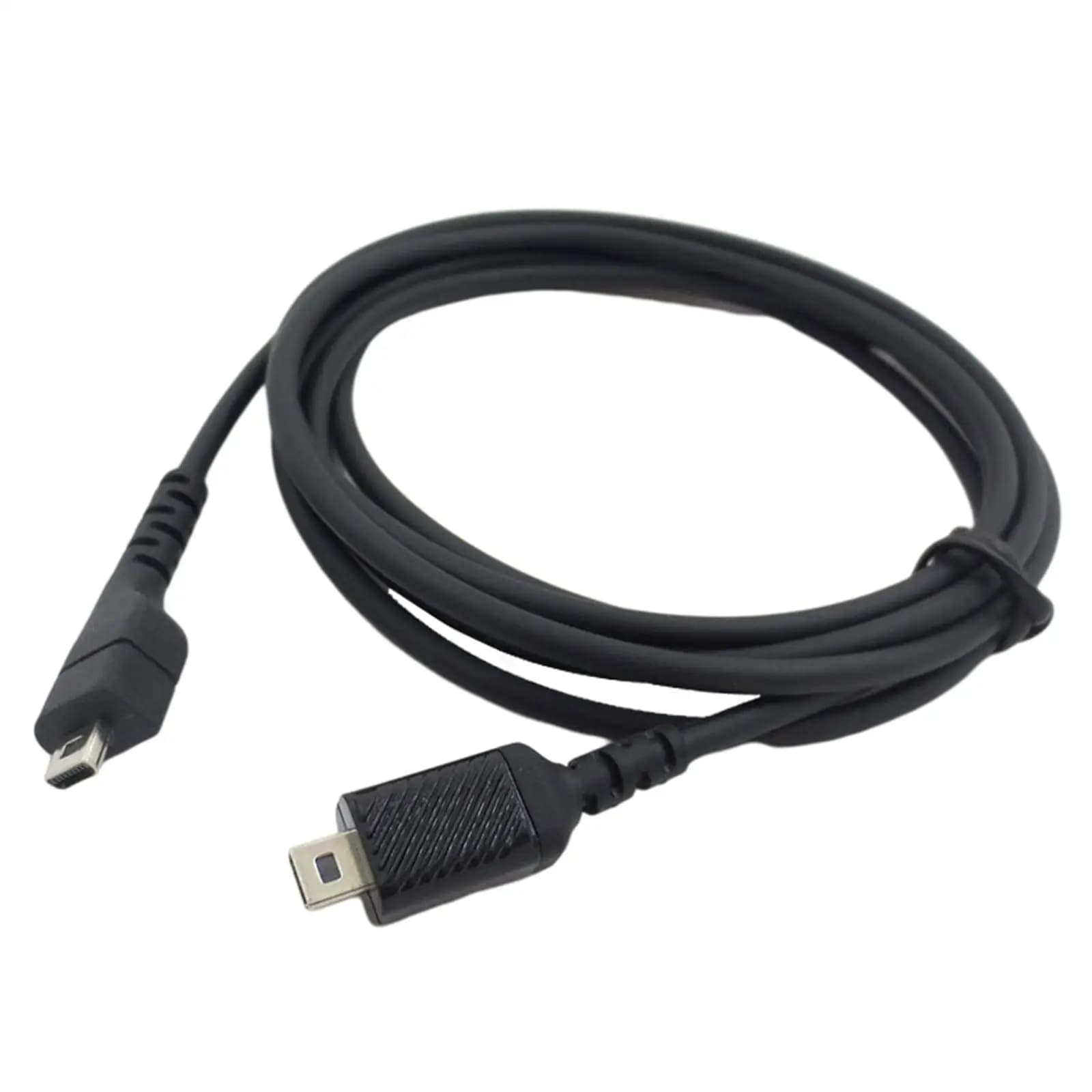 Audio Adapter Cable Replacement Electronics Accessories AUX Cable Headphone Converter Line Cord 3/5/7 PC Laptop Accessories