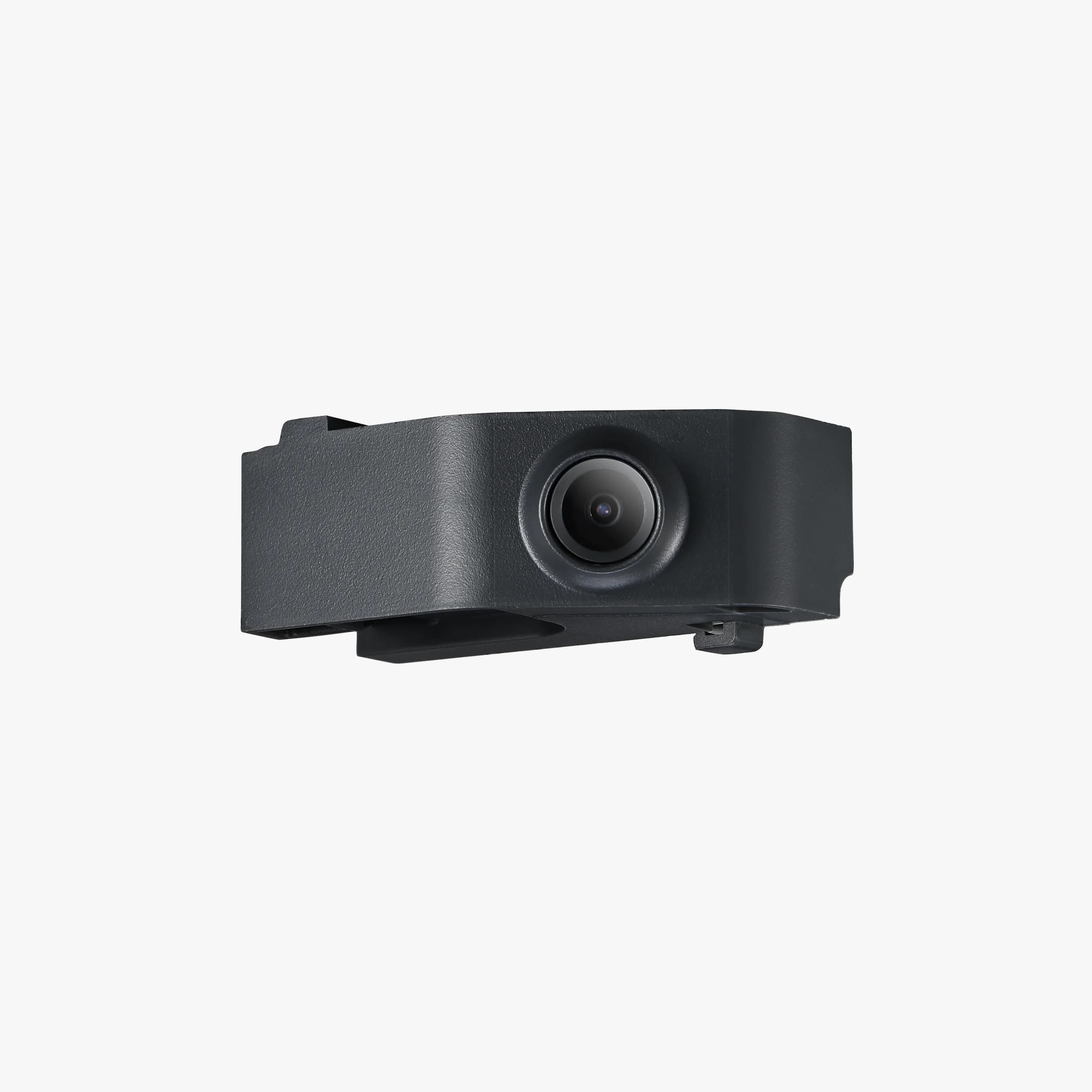 Kit fotocamera con custodia per telaio originale Bambu Lab P1S P1C per accessori per stampante 3D P1 Sereies
