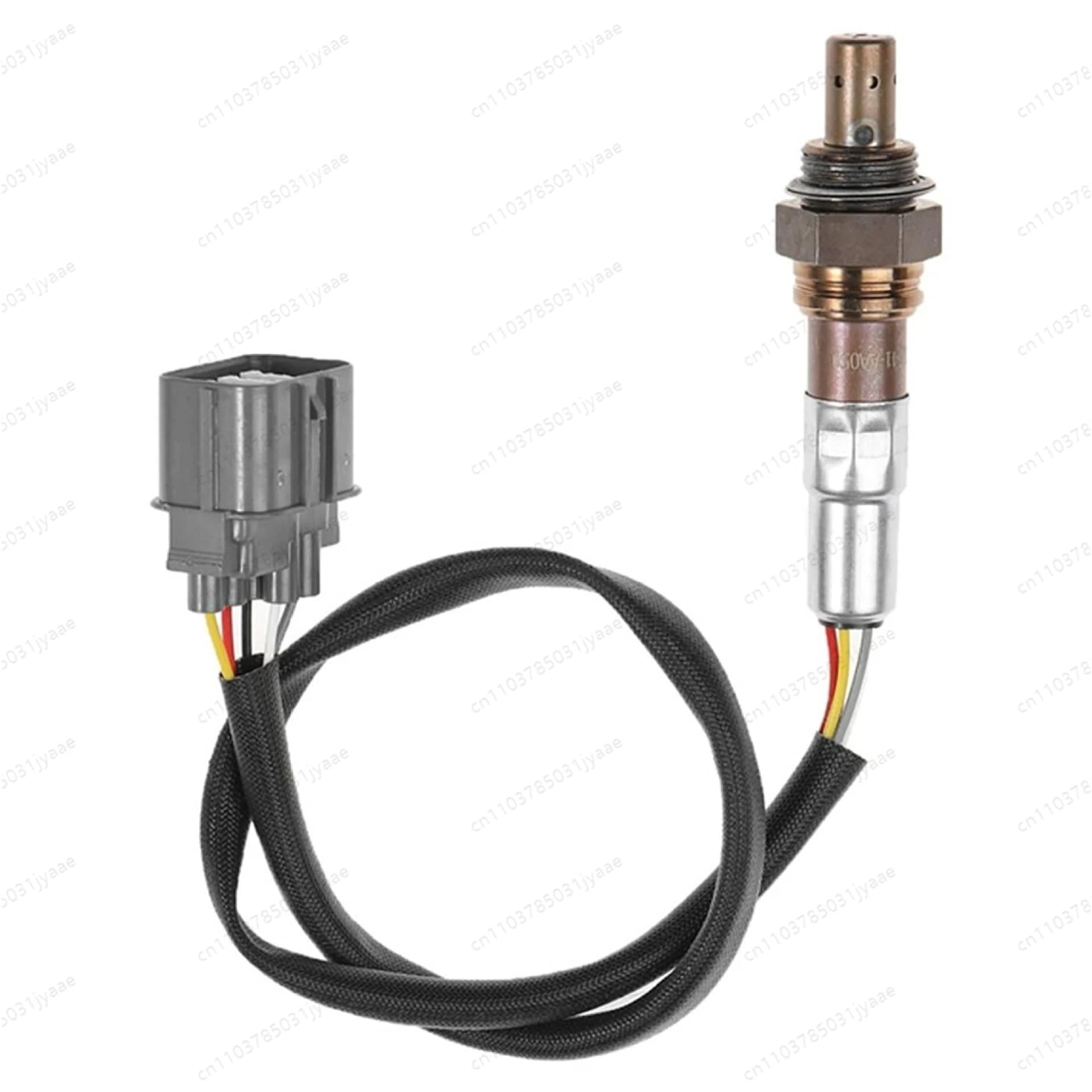 22641-AA050 per Subaru Honda, transfrontaliero, commercio estero, sensore di ossigeno automobilistico, fornitura spot