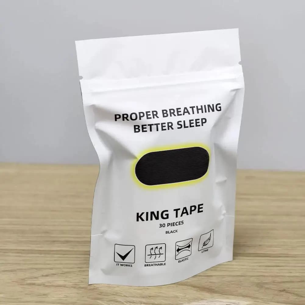 Moringa Slim Patch Microneedle Body Care Patch Breathable Transdermal Skin Firming Patch Portable Weight Care Sticker