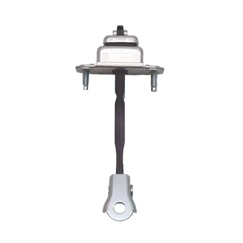 Limitatore di apertura porta anteriore 61124-AJ010 Asta di blocco per Subaru Legacy 2010-2014 61124AJ010