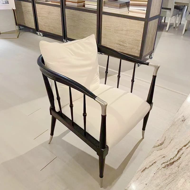 Meditazione Ufficio Soggiorno Sedie Sala da pranzo Singolo Gioco per adulti Sedie da soggiorno Divano Camera da letto Sillones Mobili per la casa