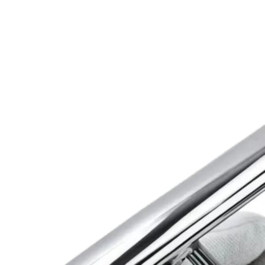 6 Inch 8 Inch Mooring Cleat 316 Stainless Steel High Polished Mirror Finish Docking Rope Holder For Marine Boat Yacht Deck Hardw