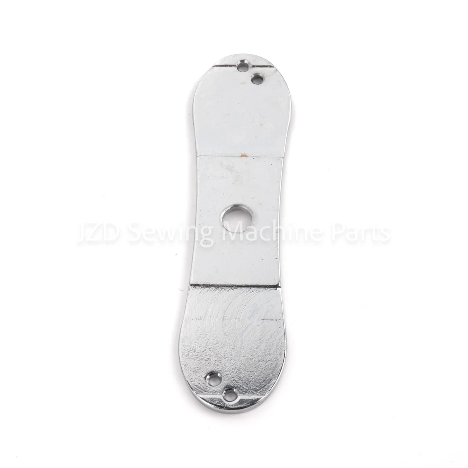 #82234 Small Bobbin Needle Plate Compatible with Singer Brand 29K71 29K73 Sewing Machine Parts