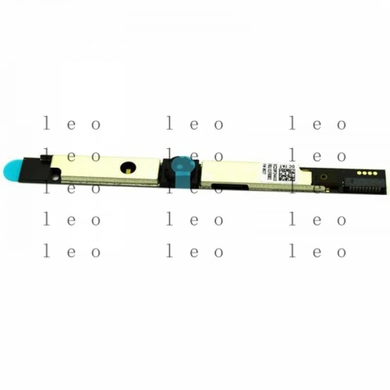 E NUOVA fotocamera webcam per Lenovo V130-14 3GGY4 IKB IGM V330-14 V330-15 ISK IKB ARR