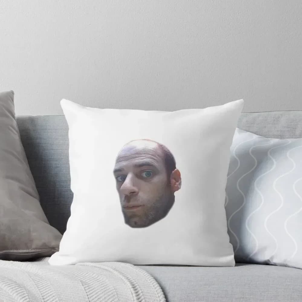 Corner Shooting Bearing Callums Custom Cushions Exterior Christmas Cushions Luxury Room Decorative Cushions