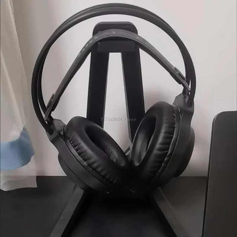 Headphone Headphone Support for Headphone Headphones for Headphone Headphones for Headphone Headphones