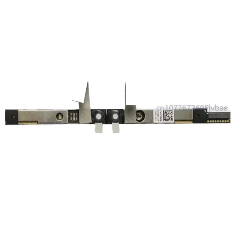 New for Dell Inspiron 7573 7570 7370 7373 IR Webcam Camera 0CW54M