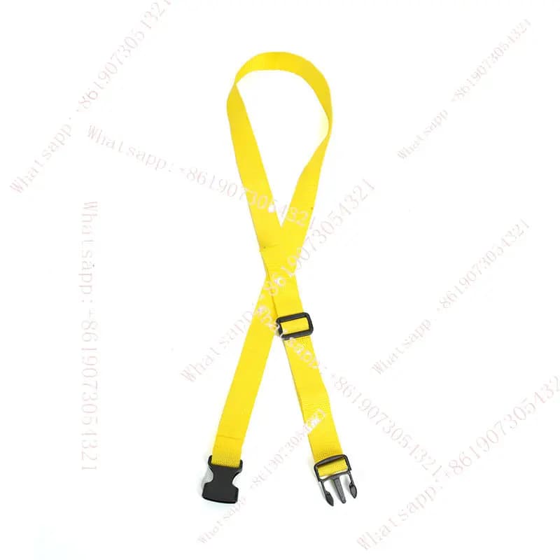 Tavola da surf, paddle board, corda di fissaggio, cintura di stoccaggio, coperta gonfiabile, kayak, corda di stoccaggio rapido