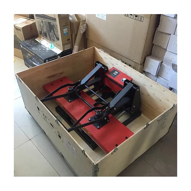 LY Heat Transfer Machine Ribbon Hanging Rope Hot Stamping Printer Equipment 25CM*100CM Lanyard Sublimation Transfer Paper