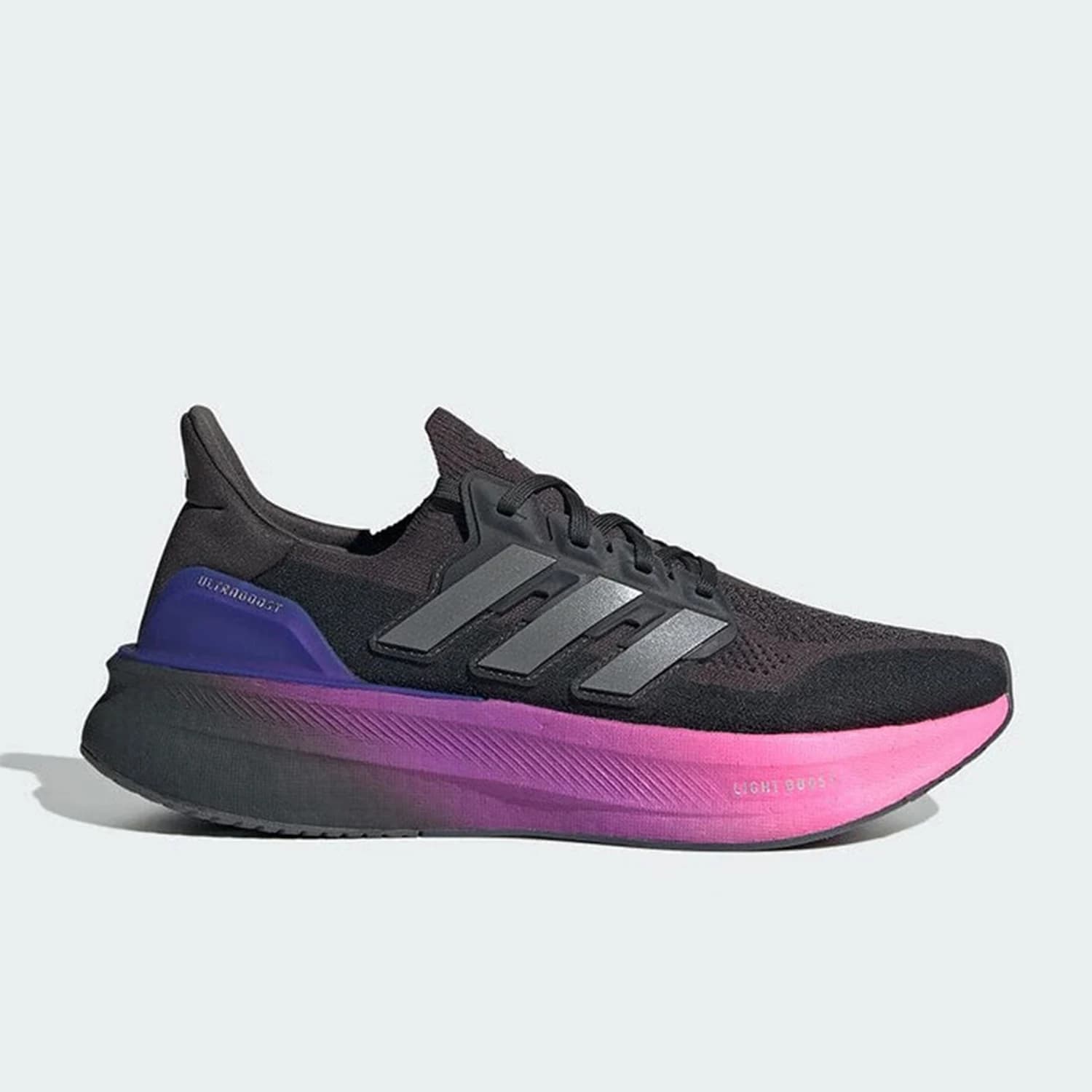 Adidas Authentic Sports Men's Women's Same Style Fashion Breathable Mesh Running Shoes IH7709