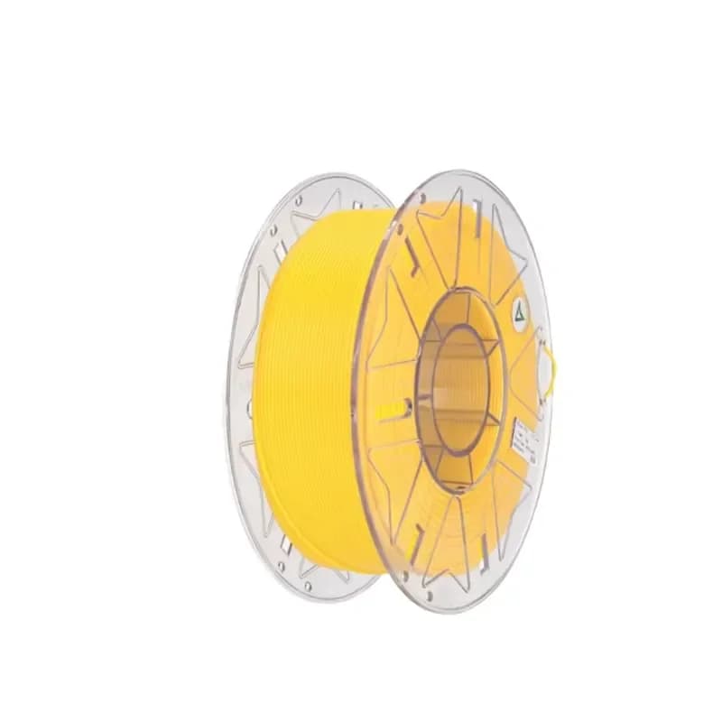 RFID Hyper PLA Filament 1.75mm 1kg with Higher Toughness, Stable Extrusion 7.14