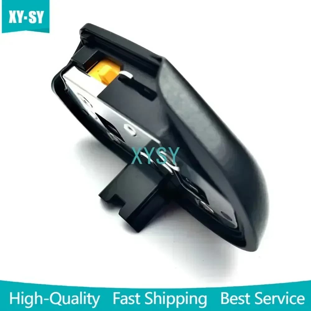 New Original for Nikon Z9 Battery Door Cover Lid Cap Camera Parts
