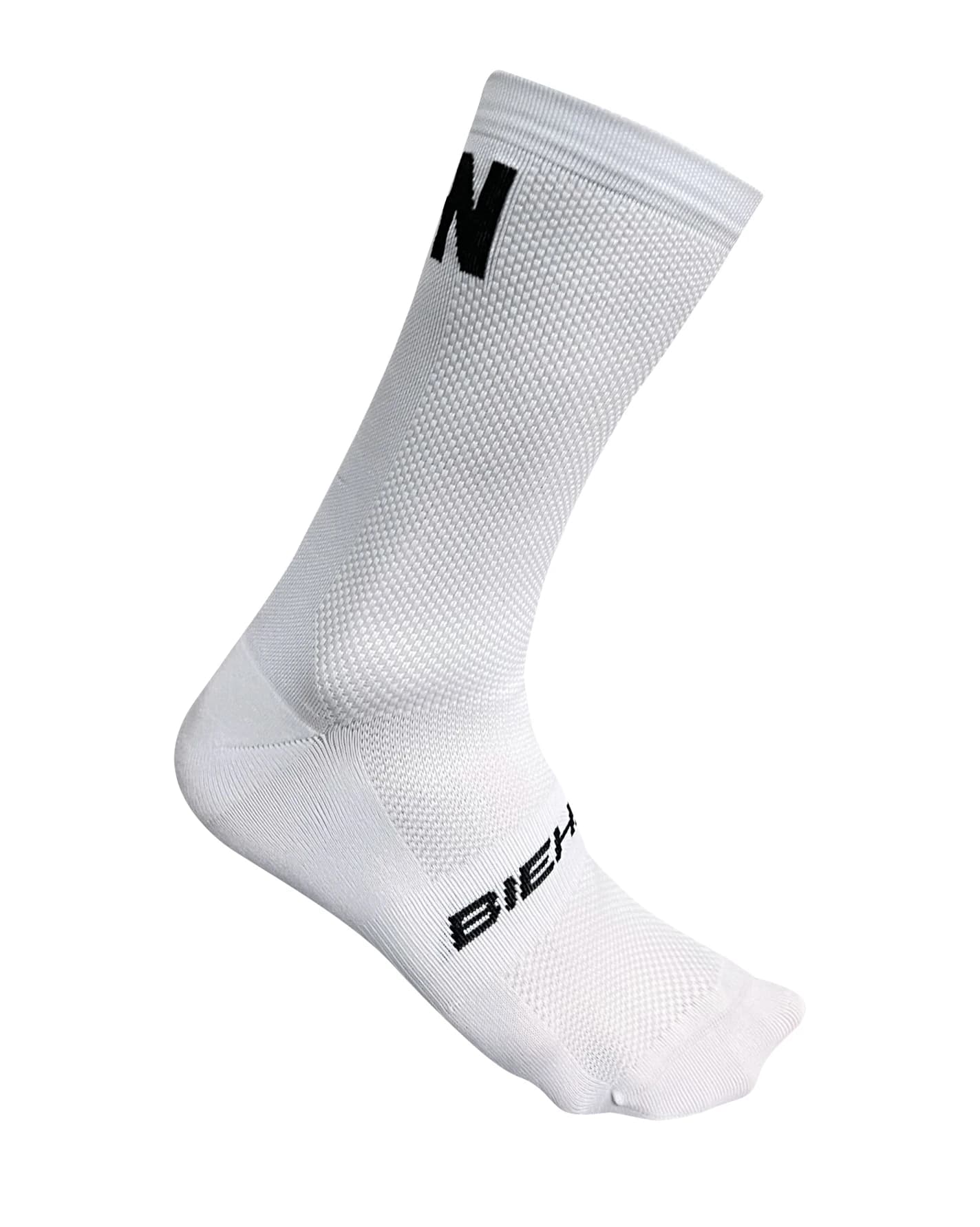 4 paia di calzini da ciclismo unisex 2026 Smmer SYN 37-44 cm per uomo e donna, calzini sportivi da MTB