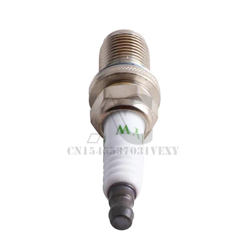 3 pz K7RTC Candela Iridio Candela Cinese Originale K7RTC Grande Muraglia C20R/C30/M1/M2/M4/Wingle 3 5/GWPeri/volume/Florido