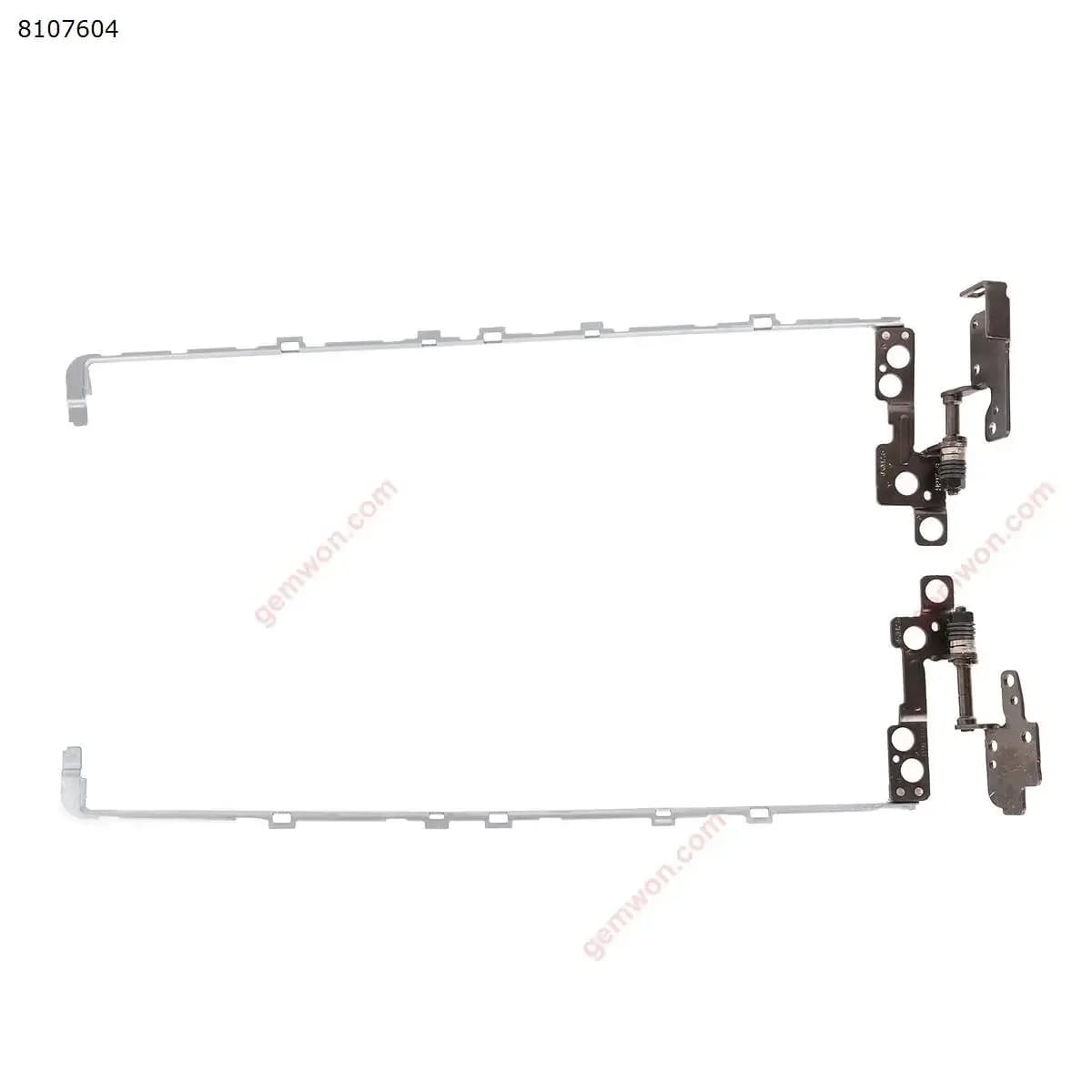 Cerniera per laptop per HP 17-BY 17-CA