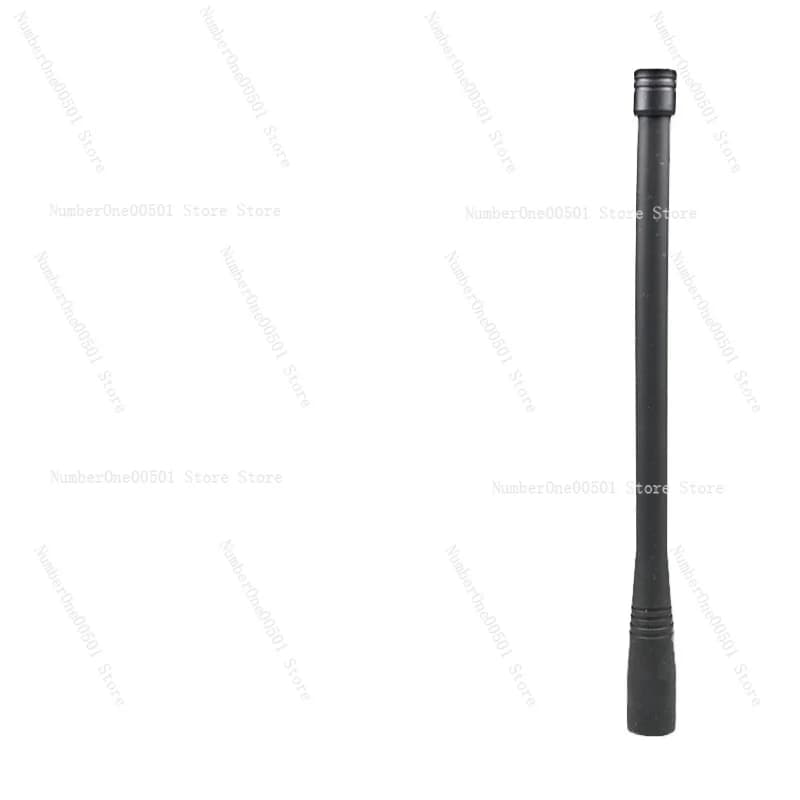 IC-A24/A25/A6/A23 Walkie-talkie FA-B02AR Accessori per antenne