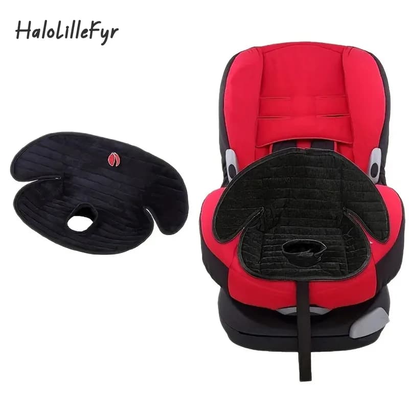 Baby Piddle Pad car seat cover Potty Training car seat protection waterproof cover for baby stroller chair