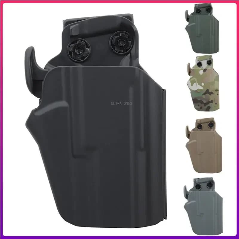 SIG SIGER SPRINGFIELD XD Airsoft Tiro SIG SIGER SIGER SPRINGFIELD XD Airsoft Tiro Right-handed Fodder Paintball Accessories