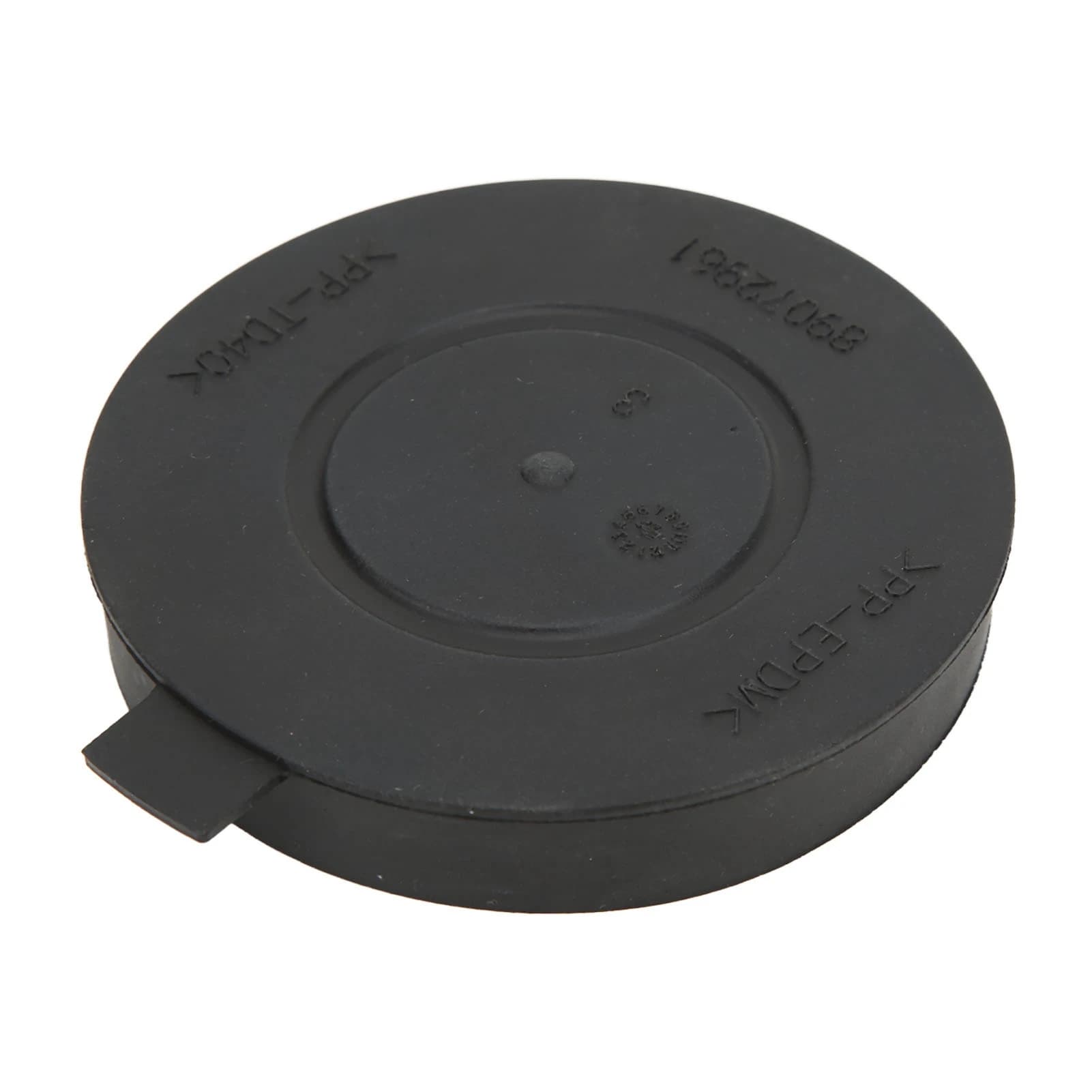 Dust cover for lighthouse 89072961 Replacement dust cap for 301 from 2013 to 2018 new